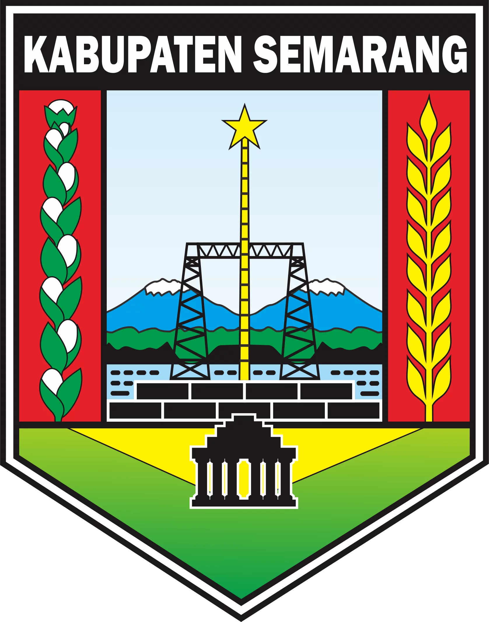 Kabupaten Semarang
