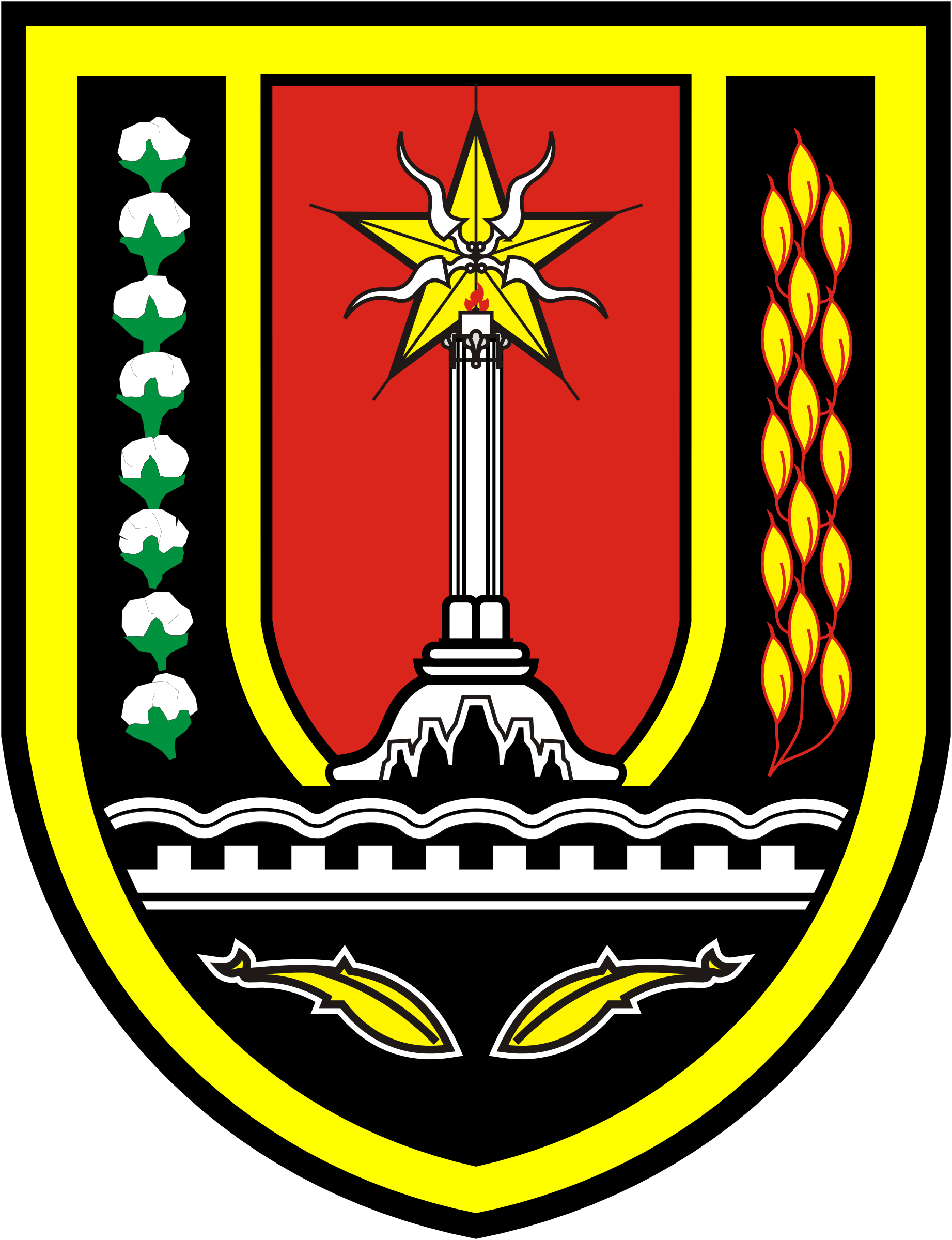 Kota Semarang