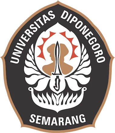 UNDIP